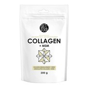 Diet-Food, Kolagen wołowy + MSM, proszek, 200 g https://azcdn.doz.pl/image/d/product/efa9ee6a-scale-180x180.png