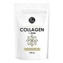 Diet-Food, Kolagen wołowy + MSM, proszek, 200 g