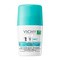 Vichy, antyperspirant w kulce 48h, przeciw śladom na ubraniach, 50 ml
