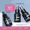 Claresa All Night Fixer, utrwalacz do makijażu, 50 ml