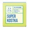 Mydlarnia 4 Szpaki, superkostka myjąca do ciała, twarzy i włosów, 75 g