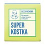 Mydlarnia 4 Szpaki, superkostka myjąca do ciała, twarzy i włosów, 75 g
