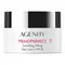 Zestaw Agenity MenoPerfect 3º Sprężystość, krem na dzień, 50 ml + krem na noc, 25 ml + kosmetyczka