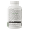 OstroVit Ashwagandha, tabletki, 90 szt.