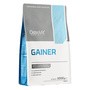 OstroVit Gainer, proszek, smak waniliowy 1000 g