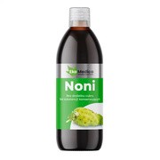 EkaMedica Noni, płyn, 500 ml https://azcdn.doz.pl/image/d/product/cc4237fb-scale-180x180.png