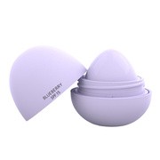 Golden Rose Lip Butter, balsam do ust, borówka, 8 g https://azcdn.doz.pl/image/d/product/5d1e2f12-scale-180x180.png