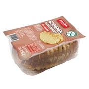 Naura, bochenek bezglutenowy jasny krojony, 350 g https://azcdn.doz.pl/image/d/product/3655efc2-scale-180x180.png
