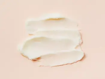 Cosrx Balancium Comfort Ceramide Cream, kojący krem z ceramidami i centellą azjatycką do twarzy, 80 g