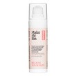 Make Me Bio, Bloom Your Skin, krem niwelujący przebarwienia z formułą Pro-Age, 30 ml
