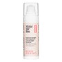 Make Me Bio Bloom Your Skin, krem niwelujący przebarwienia z formułą Pro-Age, 30 ml