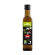 Big Nature Olej dla kobiet tłoczony na zimno, 250 ml