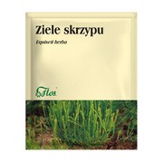 Ziele skrzypu, zioło pojedyncze, 50 g (Flos) https://azcdn.doz.pl/image/d/product/cef162bf-scale-180x180.png