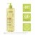 Aderma Exomega Control, olejek emolient pod prysznic, 750 ml