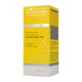 Bielenda Professional SupremeLAB Barrier Renew, barierowy eliksir hydro-odżywczy z Kompleksem NMF, 50 ml