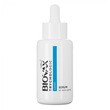 Biovax Trychologic Łupież, serum do skóry głowy, 50 ml
