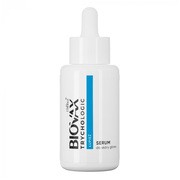Biovax Trychologic Łupież, serum do skóry głowy, 50 ml https://azcdn.doz.pl/image/d/product/dc526546-scale-180x180.png