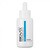 Biovax Trychologic Łupież, serum do skóry głowy, 50 ml