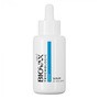 Biovax Trychologic Łupież, serum do skóry głowy, 50 ml