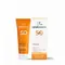 Uzdrovisco Pre-age, peptydowy krem antyoksydacyjny przeciw przebarwieniom, SPF 50, 50 ml