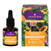 Orientana Hello Papaja, serum rozjaśniające przebarwienia, 30 ml https://azcdn.doz.pl/image/d/product/2cec67fb-scale-180x180.png