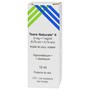 Tears Naturale II, krople do oczu, 15 ml (import równoległy, Delfarma)