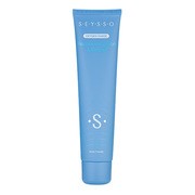 Seysso Oxygen Remineralization & Repair, remineralizująca pasta do zębów, 75 ml https://azcdn.doz.pl/image/d/product/b02072d5-scale-180x180.png