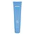 Seysso Oxygen Remineralization & Repair, remineralizująca pasta do zębów, 75 ml