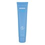 Seysso Oxygen Remineralization & Repair, remineralizująca pasta do zębów, 75 ml