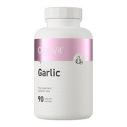 OstroVit Czosnek, kapsułki 90 szt. https://azcdn.doz.pl/image/d/product/248dac6e-scale-180x180.png
