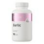 OstroVit Czosnek, kapsułki 90 szt.