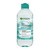 Garnier Hyaluronic Aloe, płyn micelarny, 400 ml