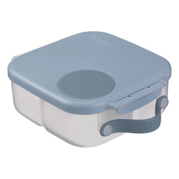 B.box, Mini Lunchbox Chill Out, 1 szt.