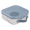 B.box, Mini Lunchbox Chill Out, 1 szt.