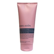 Bjorn Axen Argan Oil Hair Mask Intense Hydrating & Smoothing, maska do włosów, 200 ml https://azcdn.doz.pl/image/d/product/eba0a7a6-scale-180x180.png