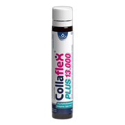 Oleofarm Collaflex Plus 13 000, płyn, 25 ml