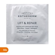 Esthederm Lift & Repair, liftingujące płatki pod oczy, 10 sasz. https://azcdn.doz.pl/image/d/product/341ca370-scale-180x180.png