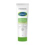 Cetaphil PS, lipoaktywny krem nawilżający, 100 g
