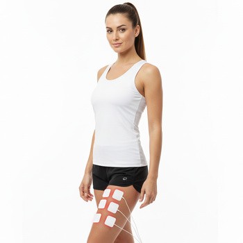 Medivon, Electro Pads, elektrody, 5 szt.