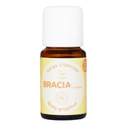 Bracia Mydlarze, olejek eteryczny Biały grejpfrut, 10 ml https://azcdn.doz.pl/image/d/product/933e40b7-scale-180x180.png