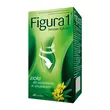 Figura 1, fix mieszanka ziołowa, 3 g, 20 szt.