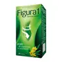 Figura 1, fix mieszanka ziołowa, 3 g, 20 szt.