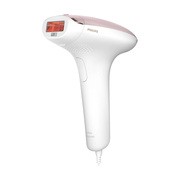 Philips Lumea Advanced, Urządzenie IPL do depilacji światłem SC1994/400, 1 szt. https://azcdn.doz.pl/image/d/product/176da32a-scale-180x180.png