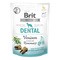 Brit Care Dog Functional Snack Dental Venison, przysmaki dla psów, 150 g