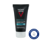 Vichy Homme HydraCool+, żel nawilżający z efektem chłodzenia, 50 ml