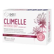 DOZ Product Climelle Intense Day, tabletki, 30 szt. https://azcdn.doz.pl/image/d/product/174fbbf6-scale-180x180.png