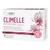 DOZ Product Climelle Intense Day, tabletki, 30 szt.