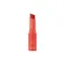Holika Holika, Water Vibe Tint, matowy długotrwały tint do ust, 04 Puddle, 2,5 g