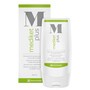 Mediket Plus, szampon przeciwłupieżowy, 60 ml