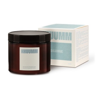 Hhuumm Mus do higieny intymnej, 200 ml